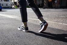 Load image into Gallery viewer, COTTON SOCK - Bananas