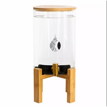 Load image into Gallery viewer, KURO-BO 8L Water Dispenser Set