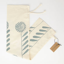 Load image into Gallery viewer, SPAZA | Baguette Bag