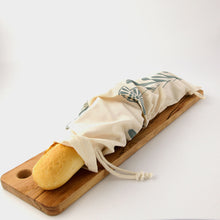 Load image into Gallery viewer, SPAZA | Baguette Bag