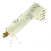 Load image into Gallery viewer, SPAZA | Baguette Bag