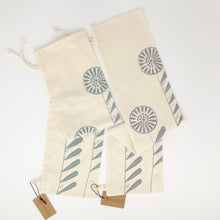 Load image into Gallery viewer, SPAZA | Baguette Bag