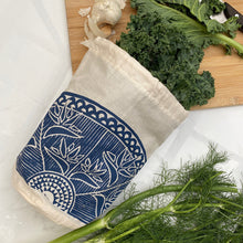 Load image into Gallery viewer, Produce Bag Tall