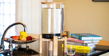 Load image into Gallery viewer, KURO-BO 8L Water Dispenser Set