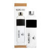 Load image into Gallery viewer, KURO-BO Bottle and Koins Bundle