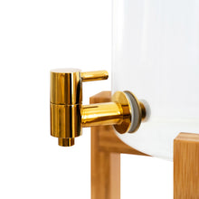 Load image into Gallery viewer, KURO-BO 8L Water Dispenser Set