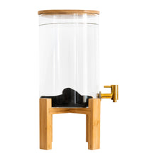 Load image into Gallery viewer, KURO-BO 8L Water Dispenser Set