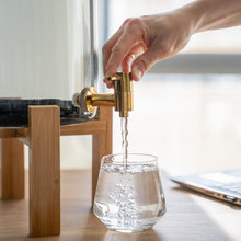Load image into Gallery viewer, KURO-BO 8L Water Dispenser Set