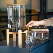 Load image into Gallery viewer, KURO-BO 8L Water Dispenser Set
