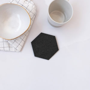 THE JOINERY | Coaster (set of 6)