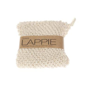 SPAZA | Kitchen Cloth - Lappie