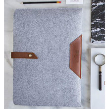 Load image into Gallery viewer, THE JOINERY | Laptop Sleeve